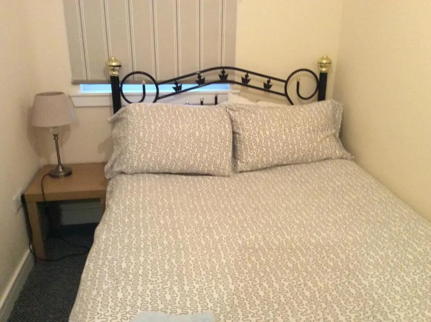 103 Nelson Street Hailey