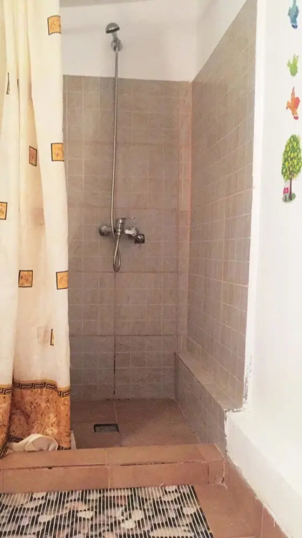 Casa Natura Healing Sound