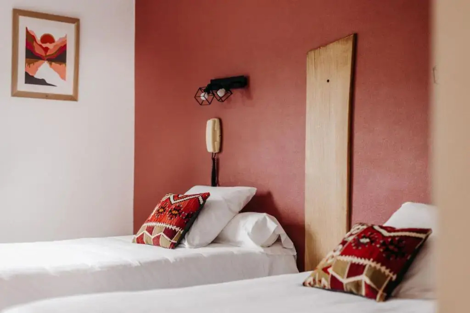 Logis Hotel Espelletenia