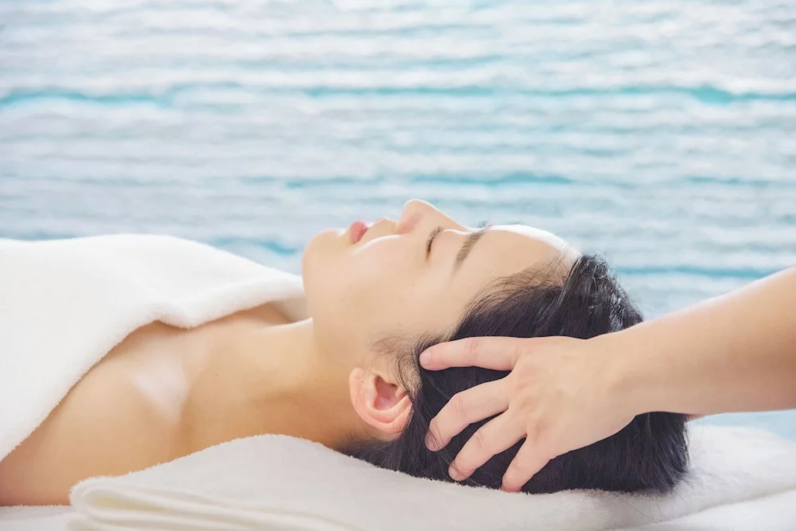 GOTO RETREAT by Onko Chishin