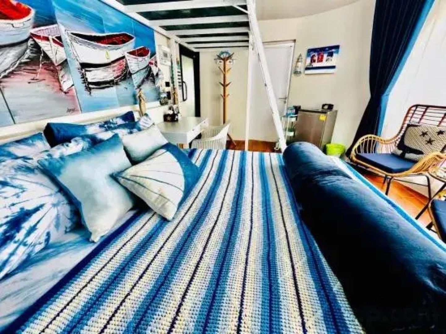 Hello Banchuen Beach