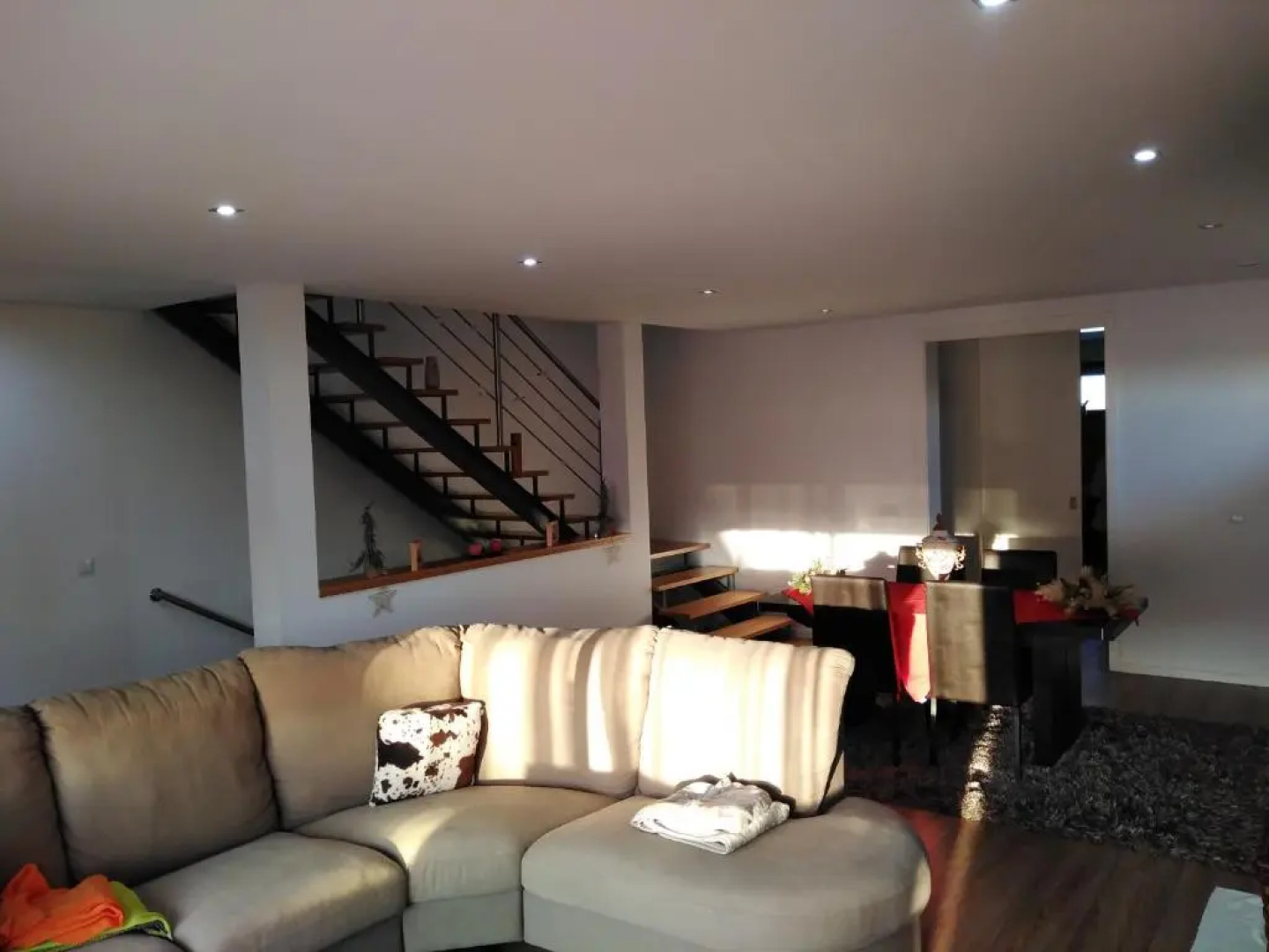 QUINTA DA LOUSA Guest House - VALONGO - PORTO