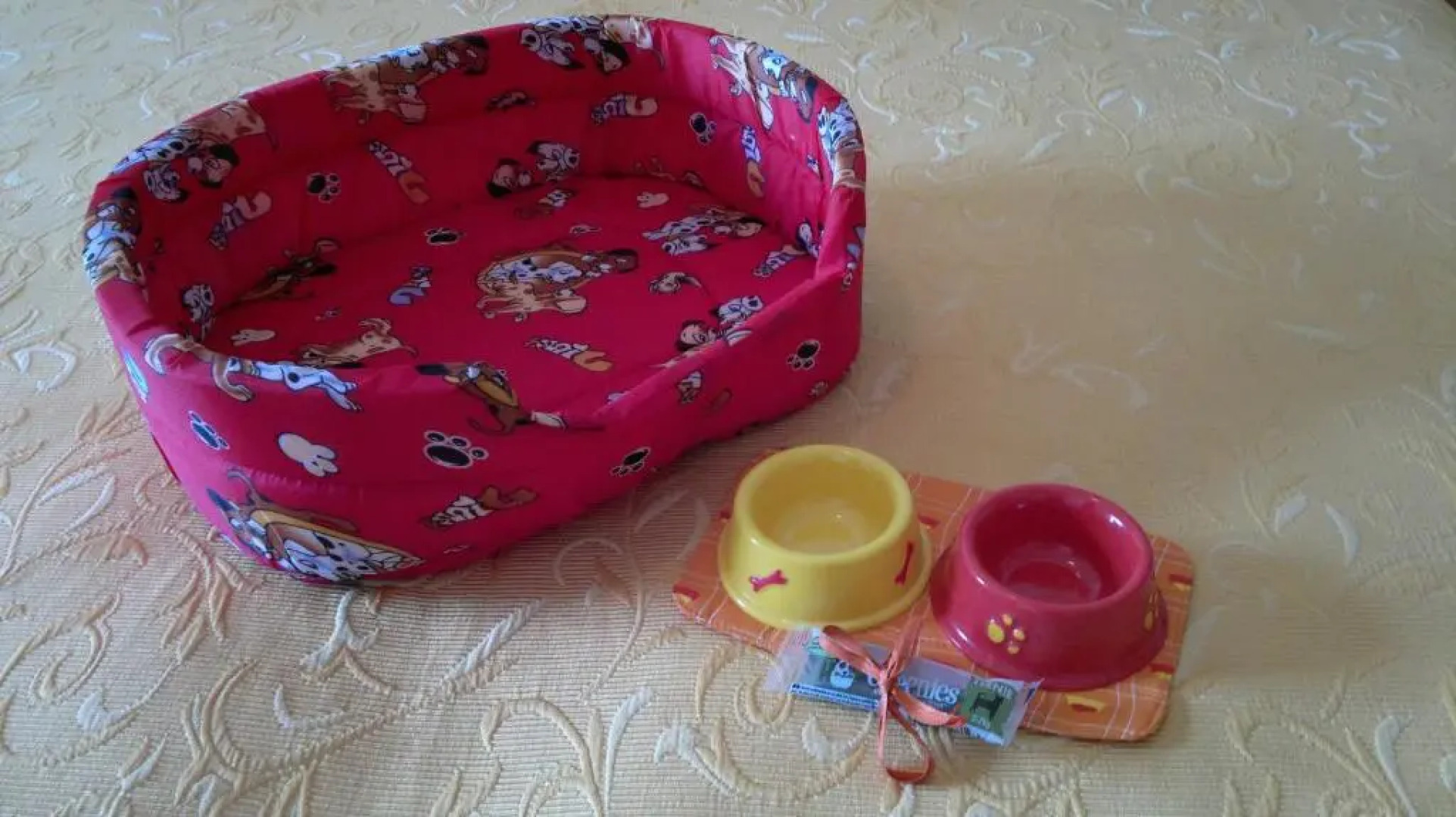 Hotel Touring Misano Adriatico