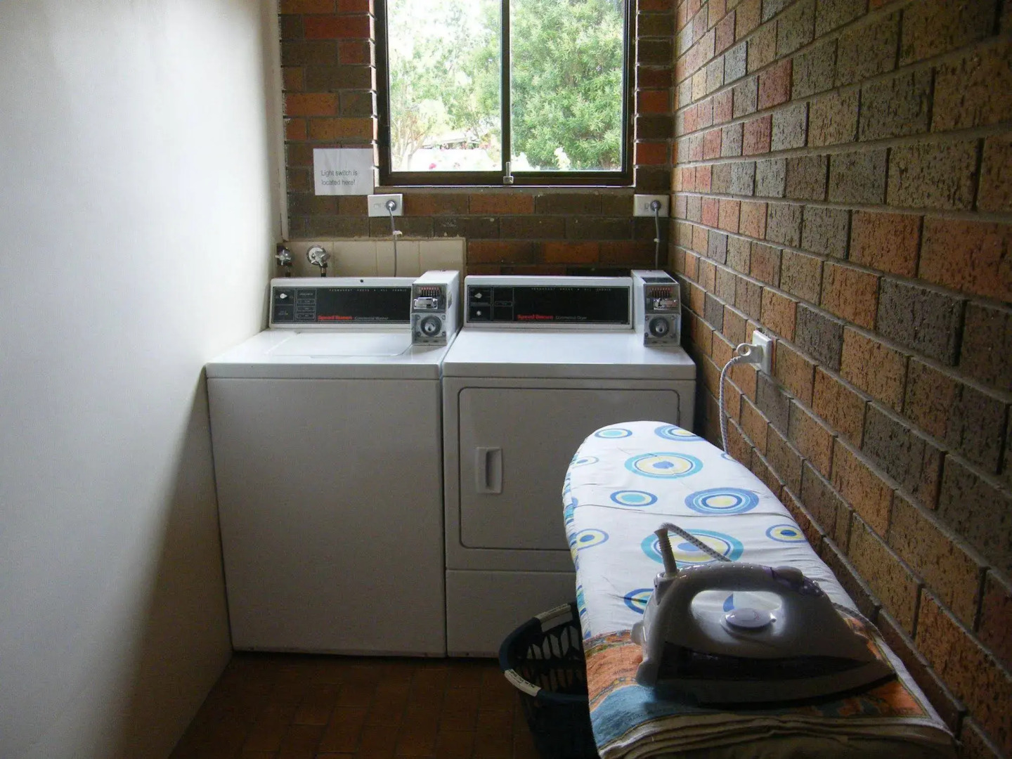 Boomers Guest House Hamilton