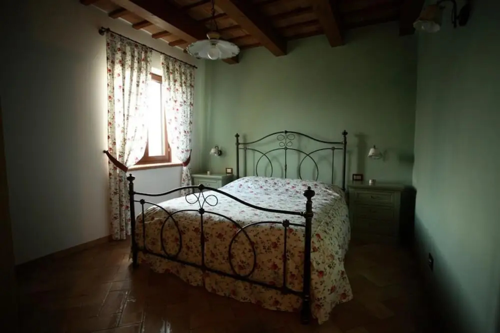 Residence Sinfonie del Bosco