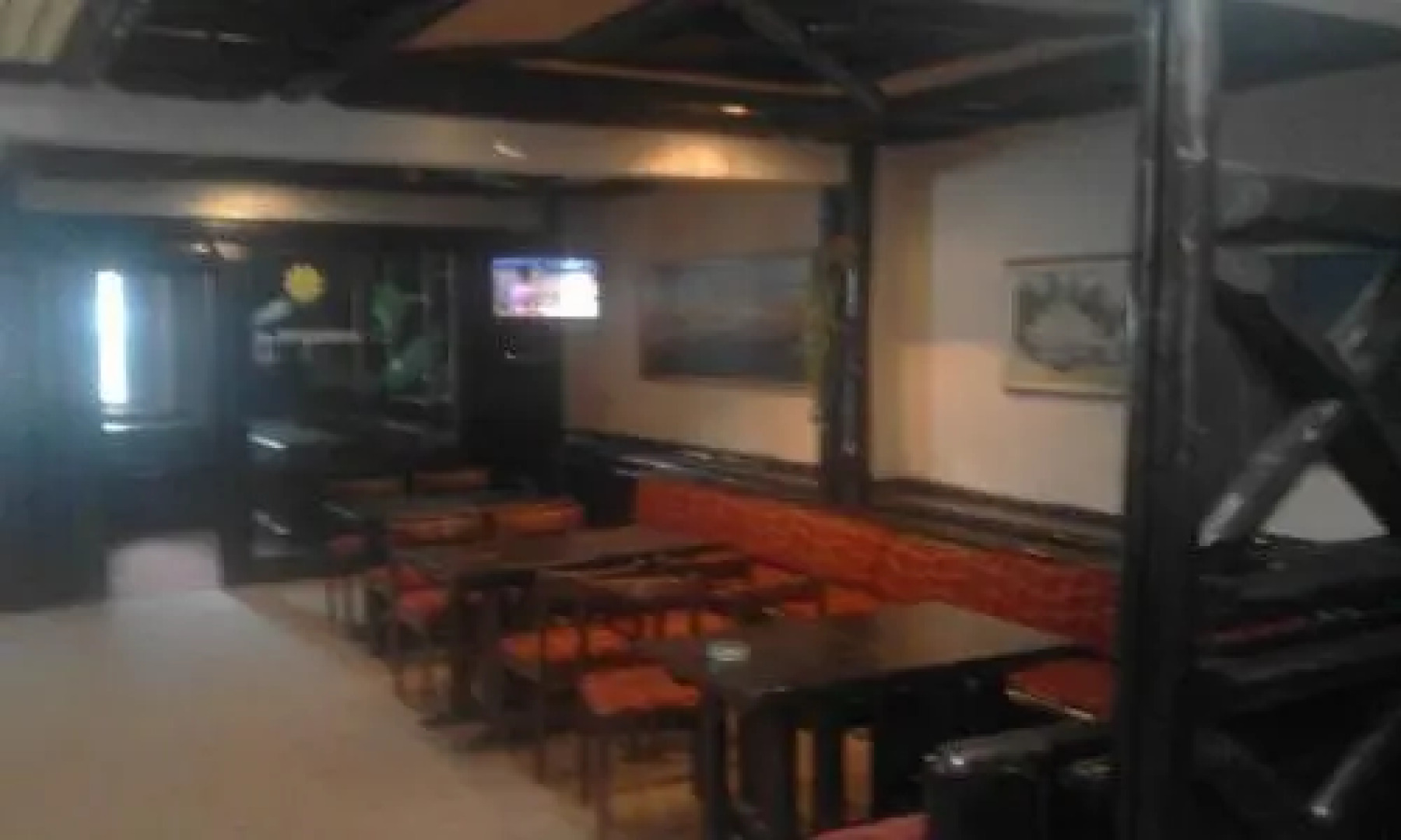 Smestaj,sobe i stanovi za izdavanje, apartment rooms