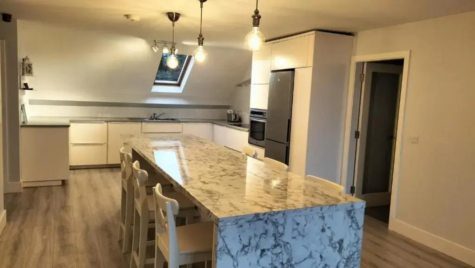 Dunmore East Holiday and Golf Resort Apartments