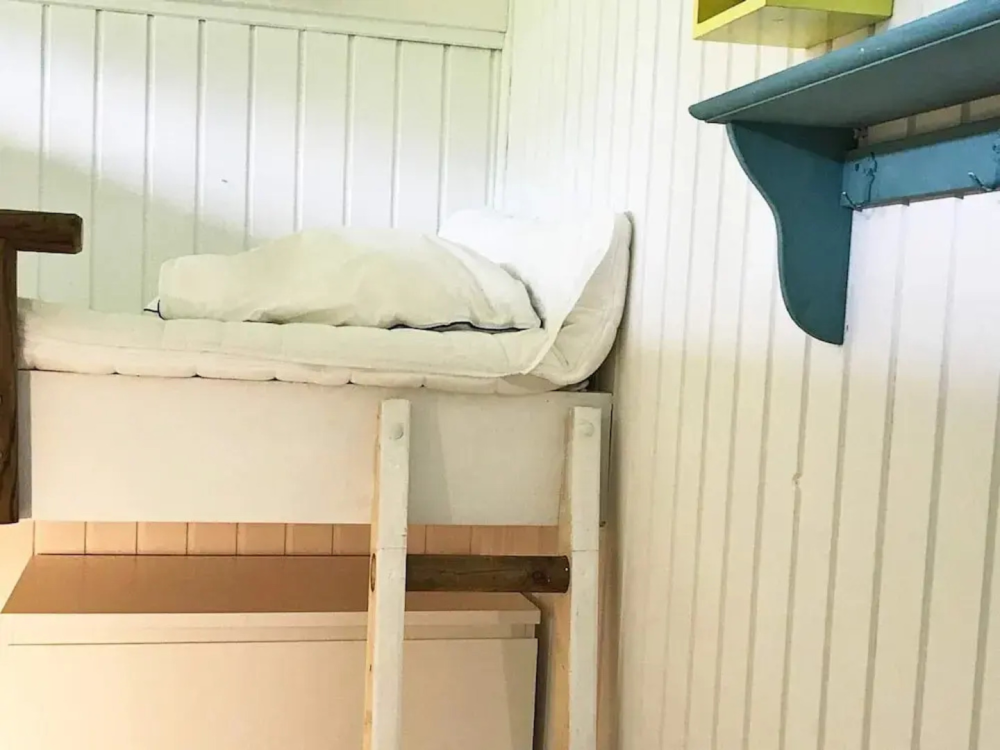 Charming Retreat in Hornbaek - By Traum Ferienwohnungen