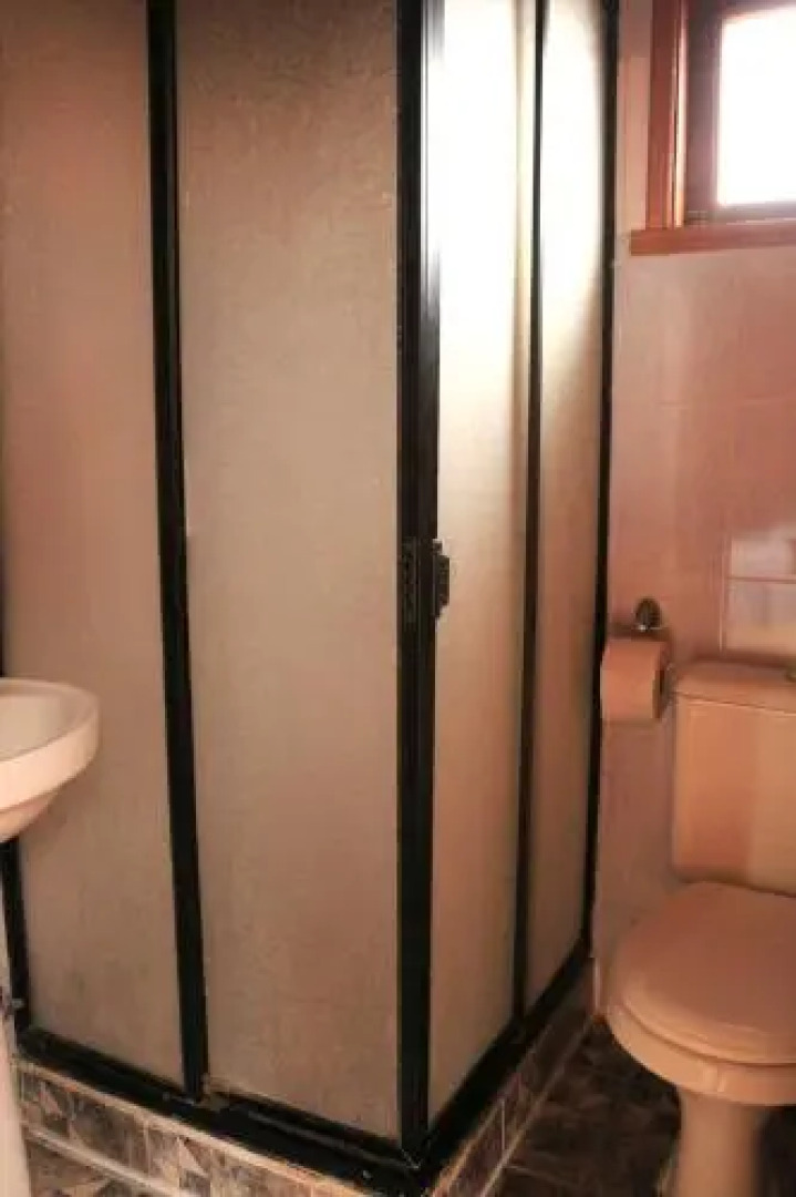 Hostal Estrella De Belén