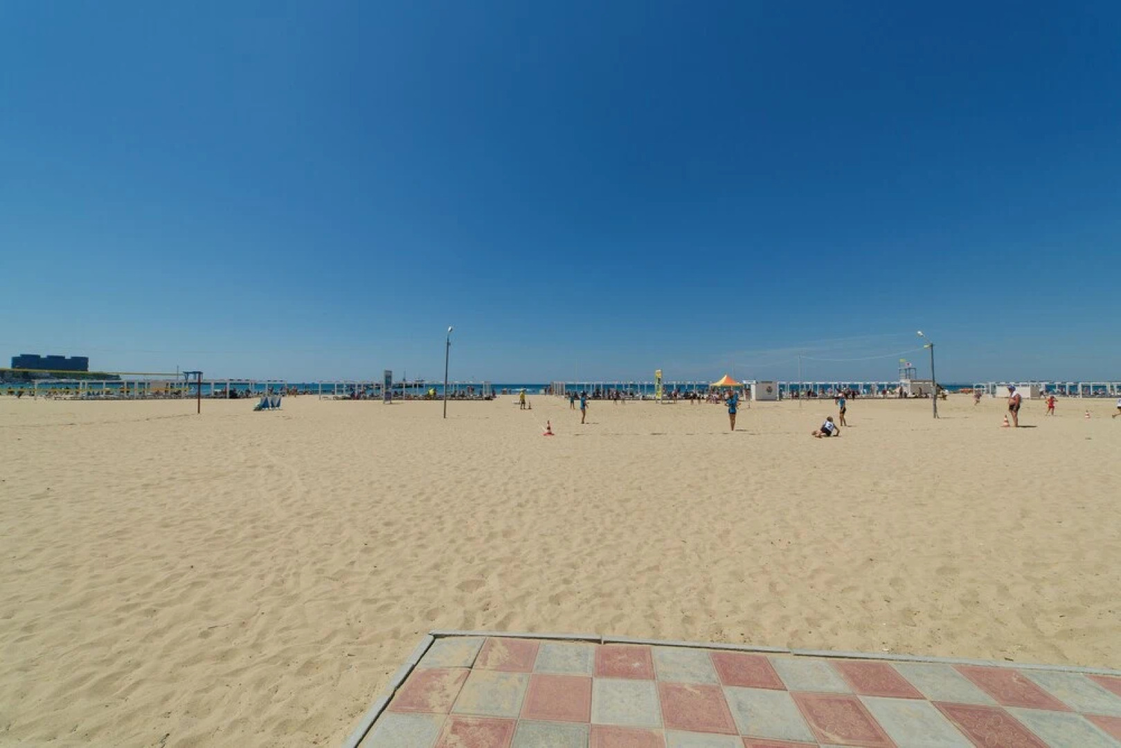 Гостевой дом «Магдалена»