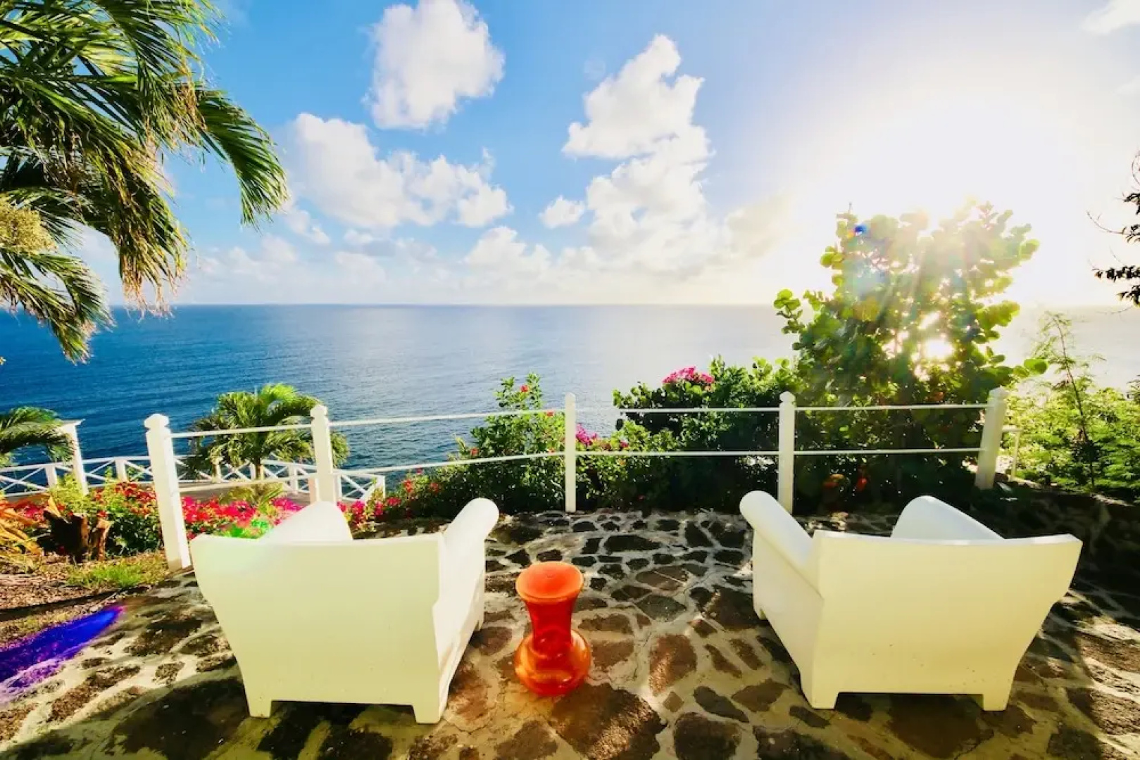 Villa Dolcevita Resort & Spa