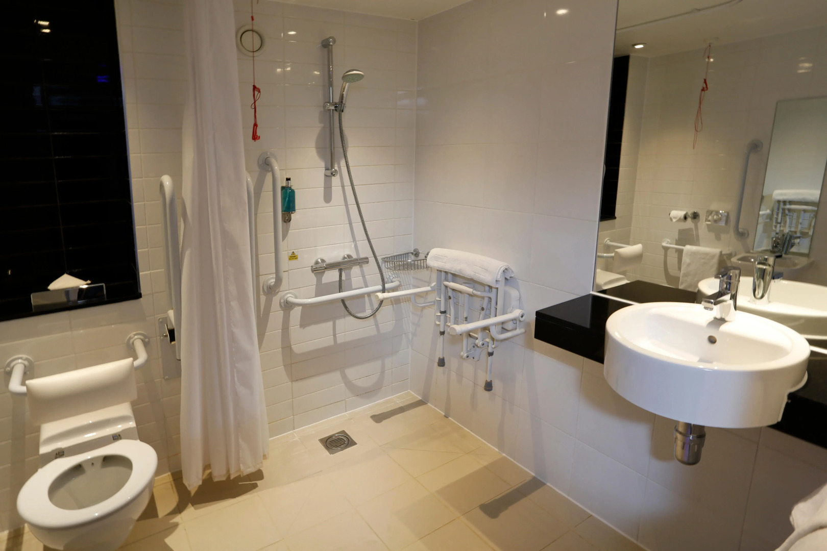 Holiday Inn Express Windsor by IHG