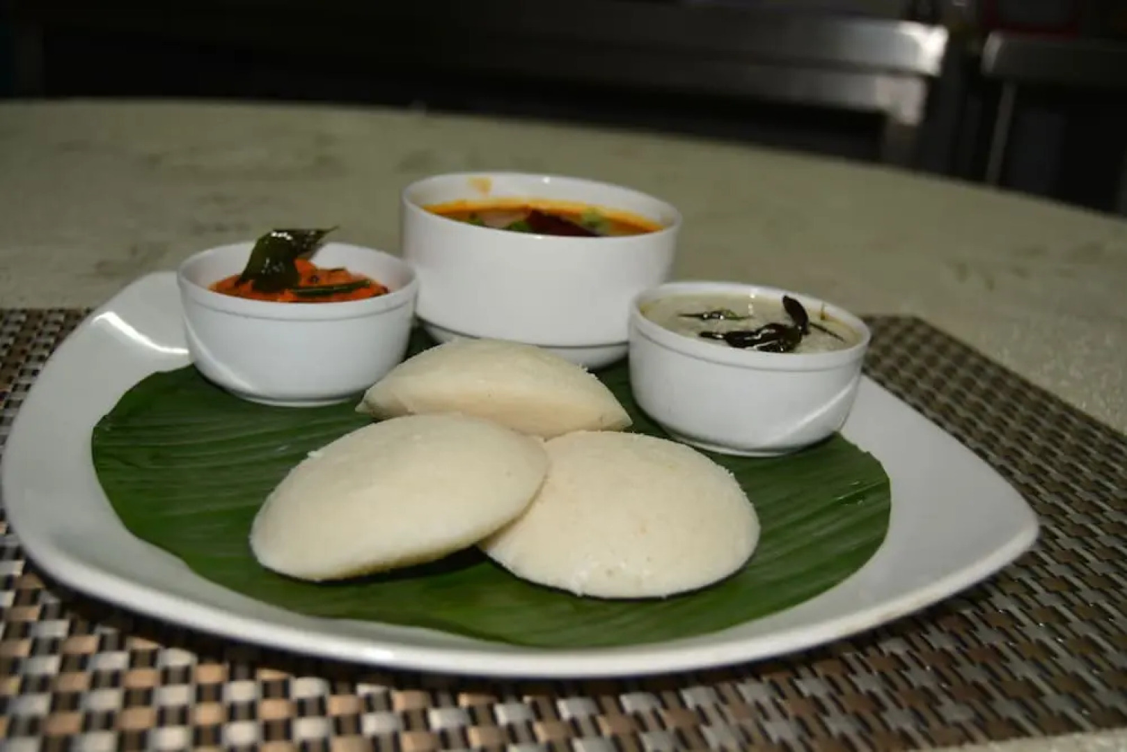 Eco Garden Resort & Heritage Cheruthuruthy