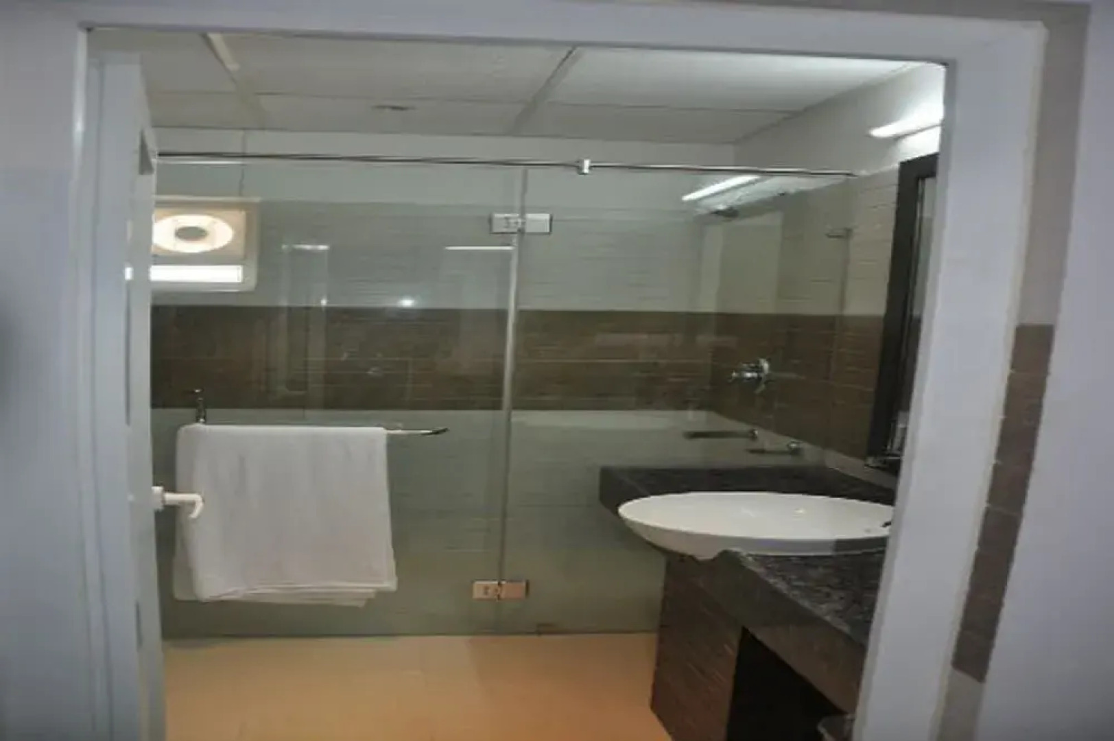 Neelkanth  Bagar Inn Resort