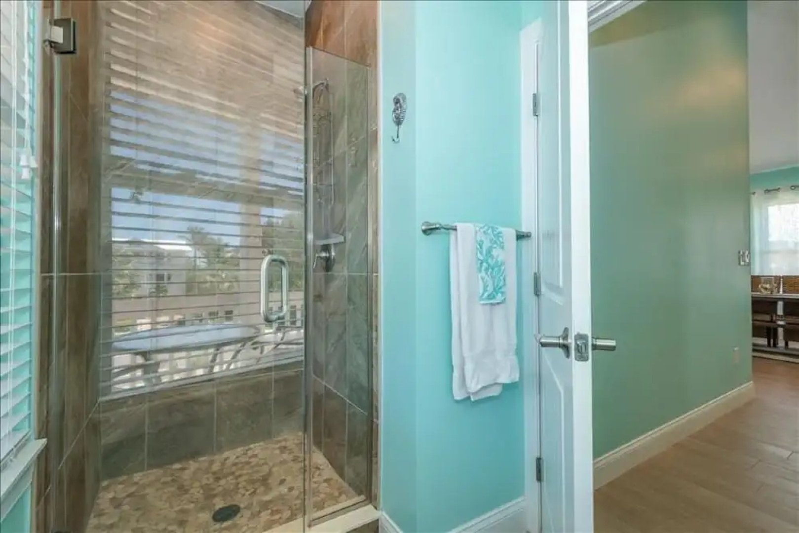 343 Gulf Blvd - 4Br Home