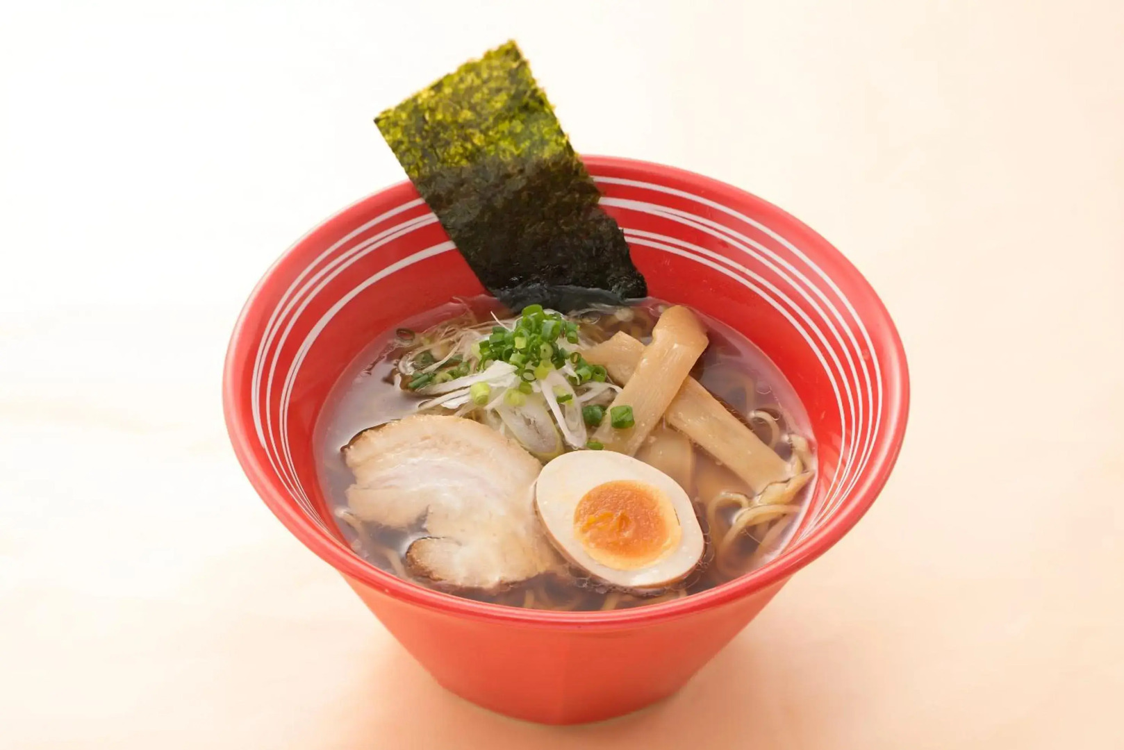 Yokohama Minamimirai Manyo-Club