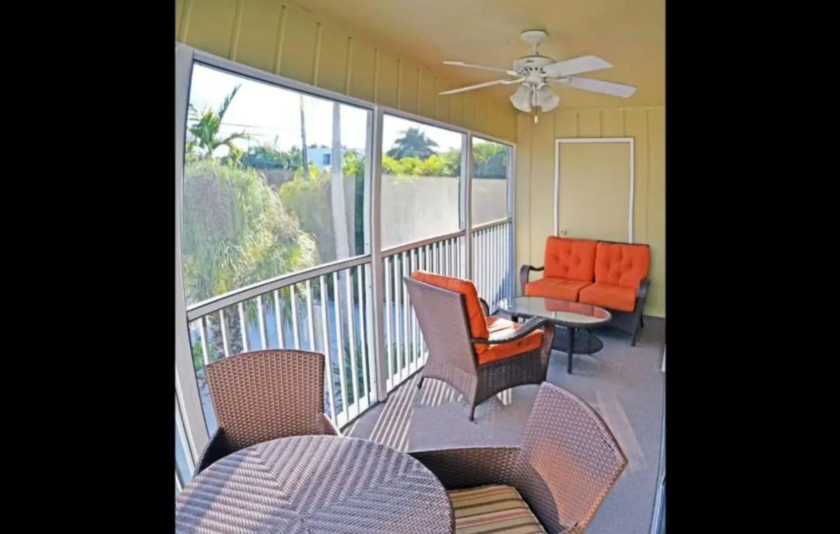 Crescent Beach 1011 #3