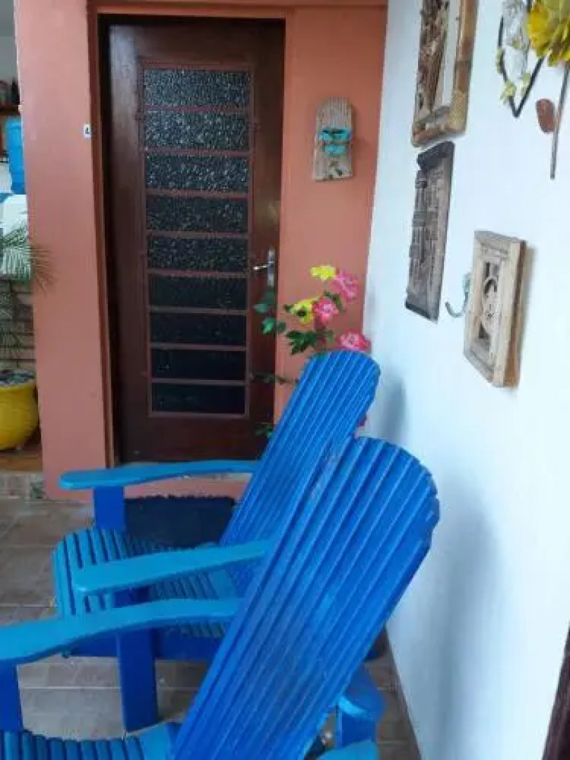 Pousada Charme Charmant