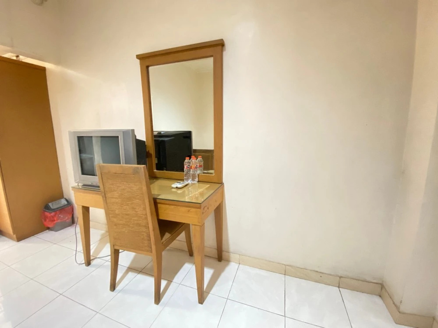 Lilianto Hotel Polewali