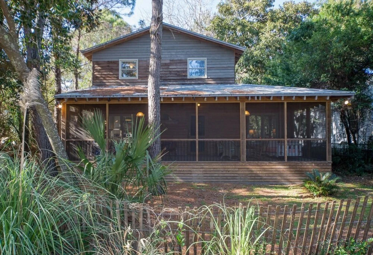 Hudson Green 118 E Wave 3 Bedroom Holiday Home By My Ocean Rentals