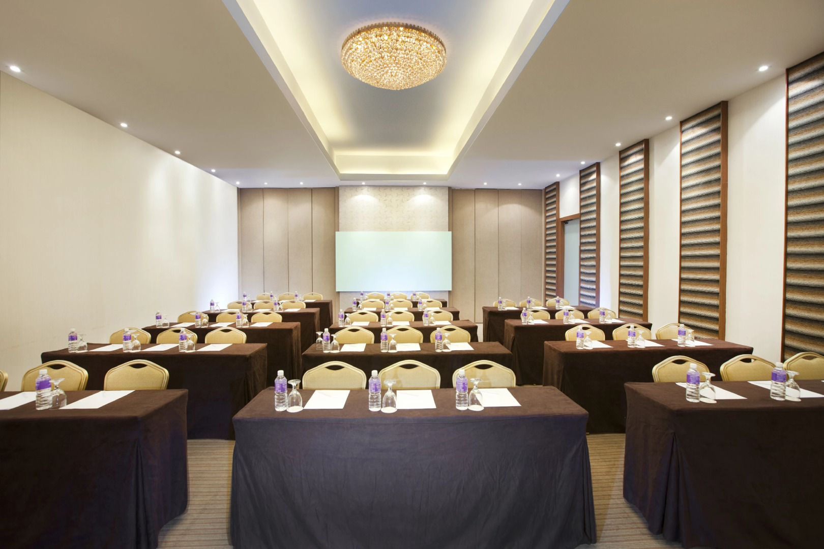 Silka Maytower Kuala Lumpur