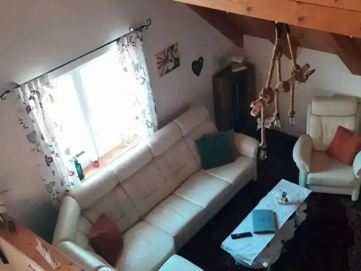 Apartment in Neuhaus Near Petzen Ski Area