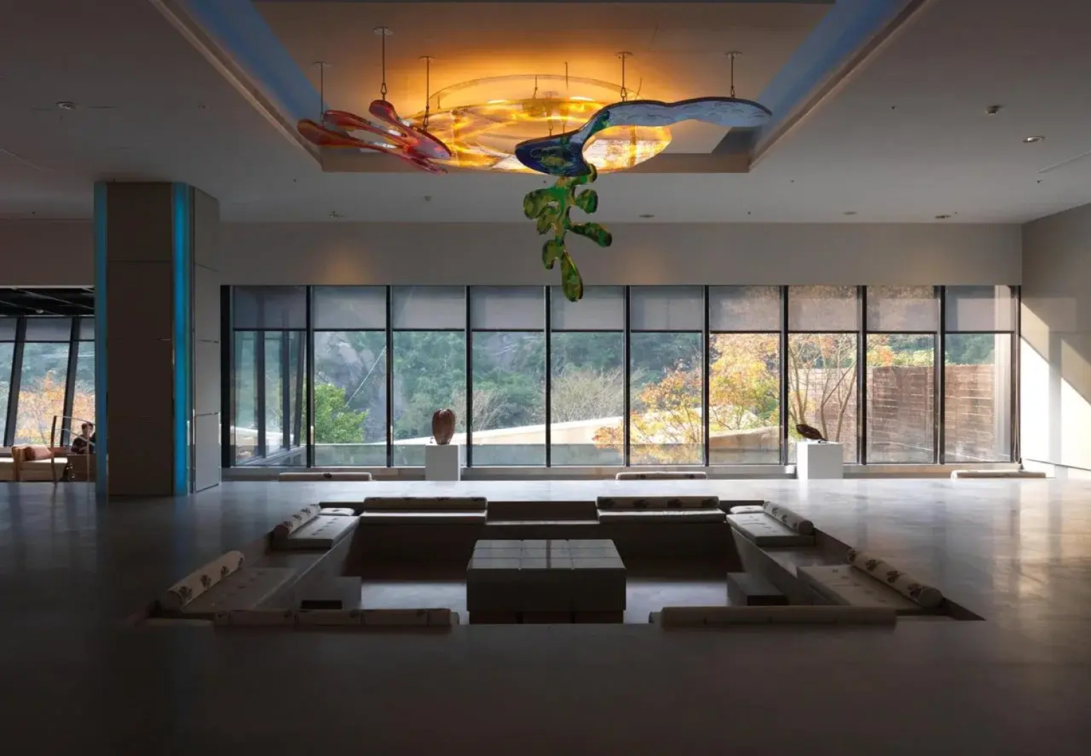 Pause Landis Resort Wulai