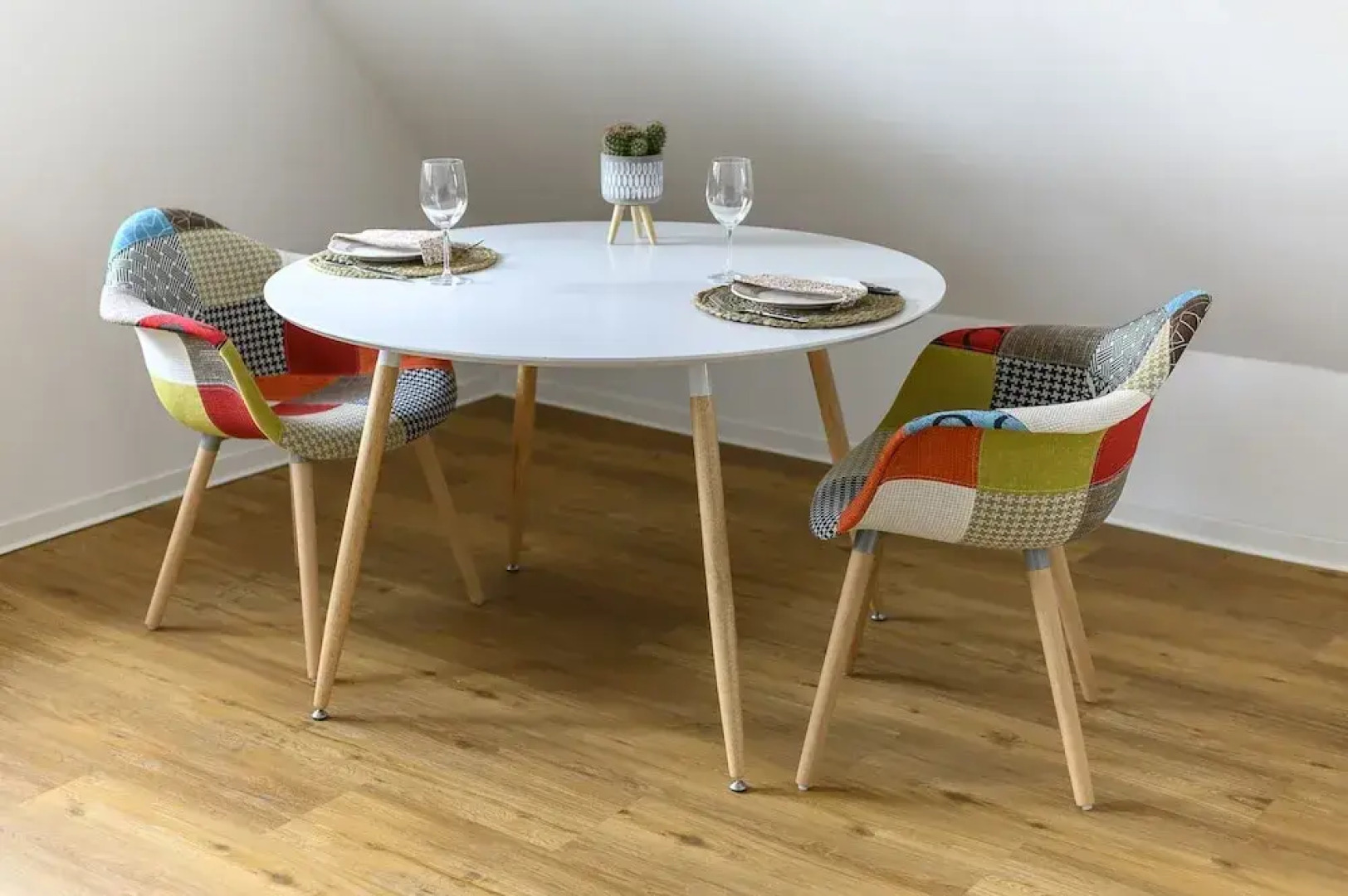 Altstadt Apartments Verden