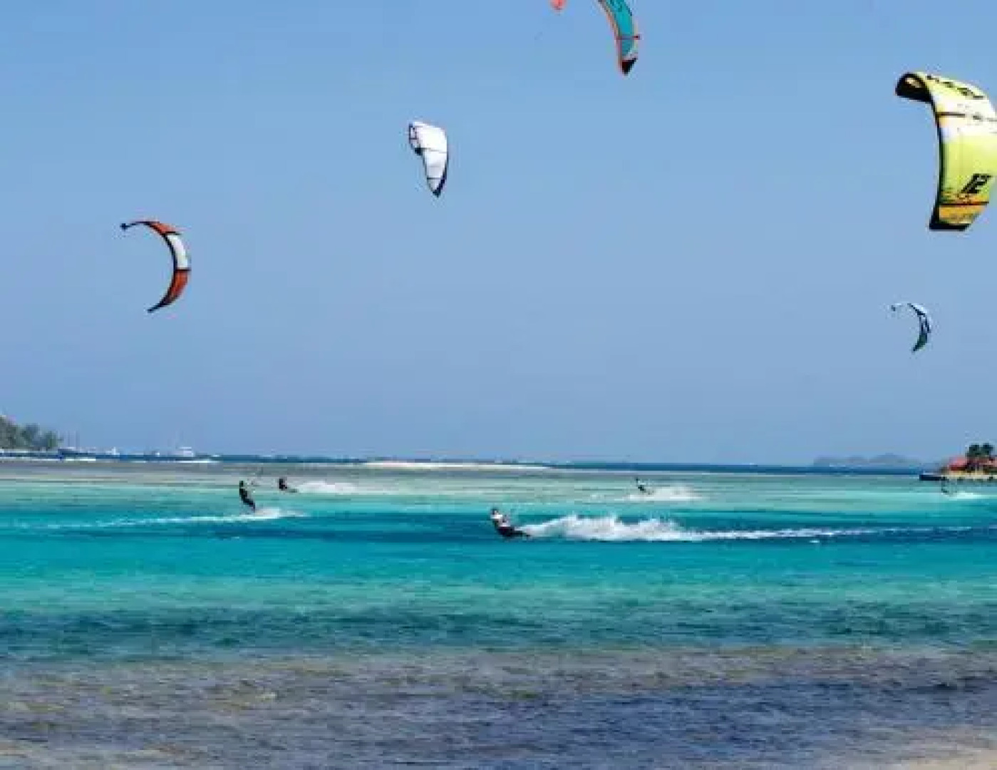 Saint Joseph's House