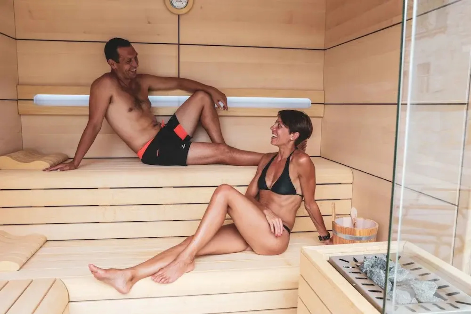 Le Presbytère de Sautour