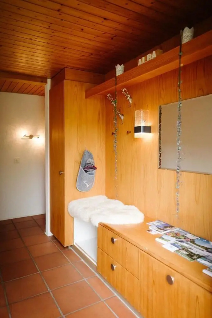 Alba Frutigen in Frutigen