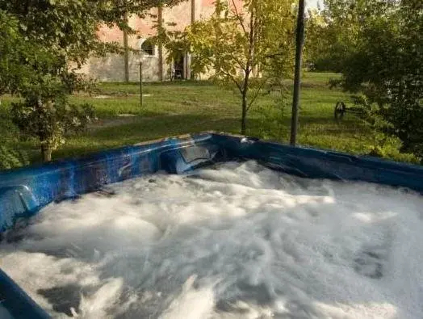 Santa Maria Maddalena