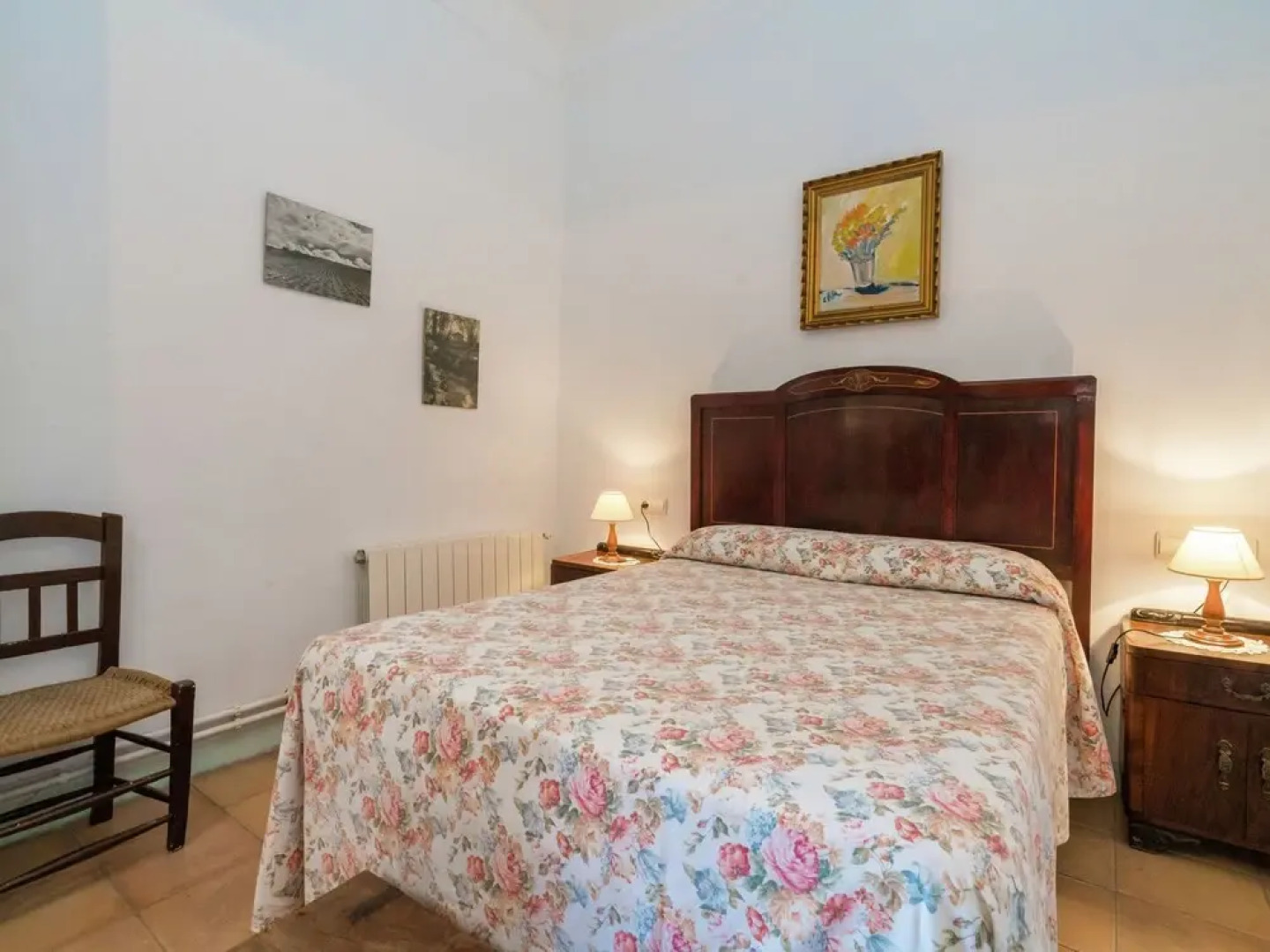 Charming Cottage Near City Centre