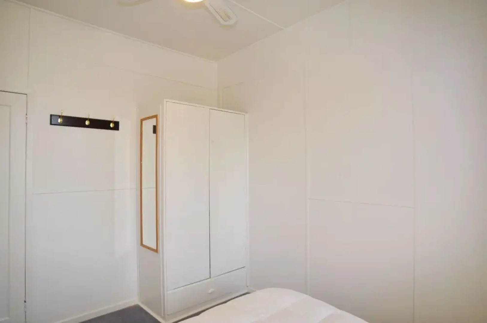 45 Halford - Pet Friendly