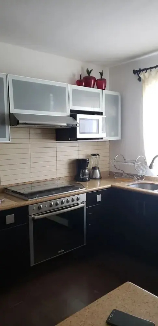 Residencial El Secreto. Casa Abedul.