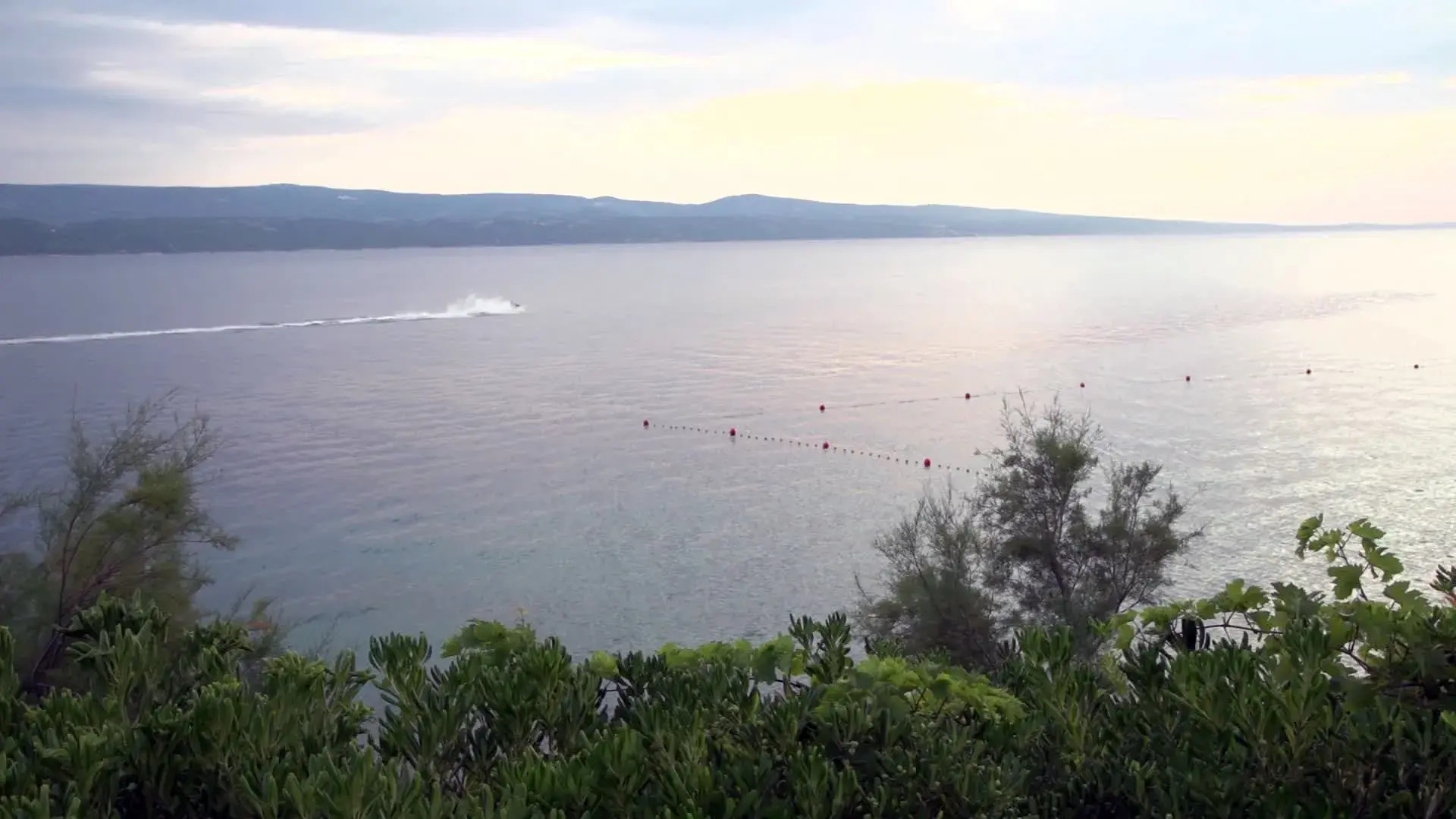 Sagitta All inclusive light