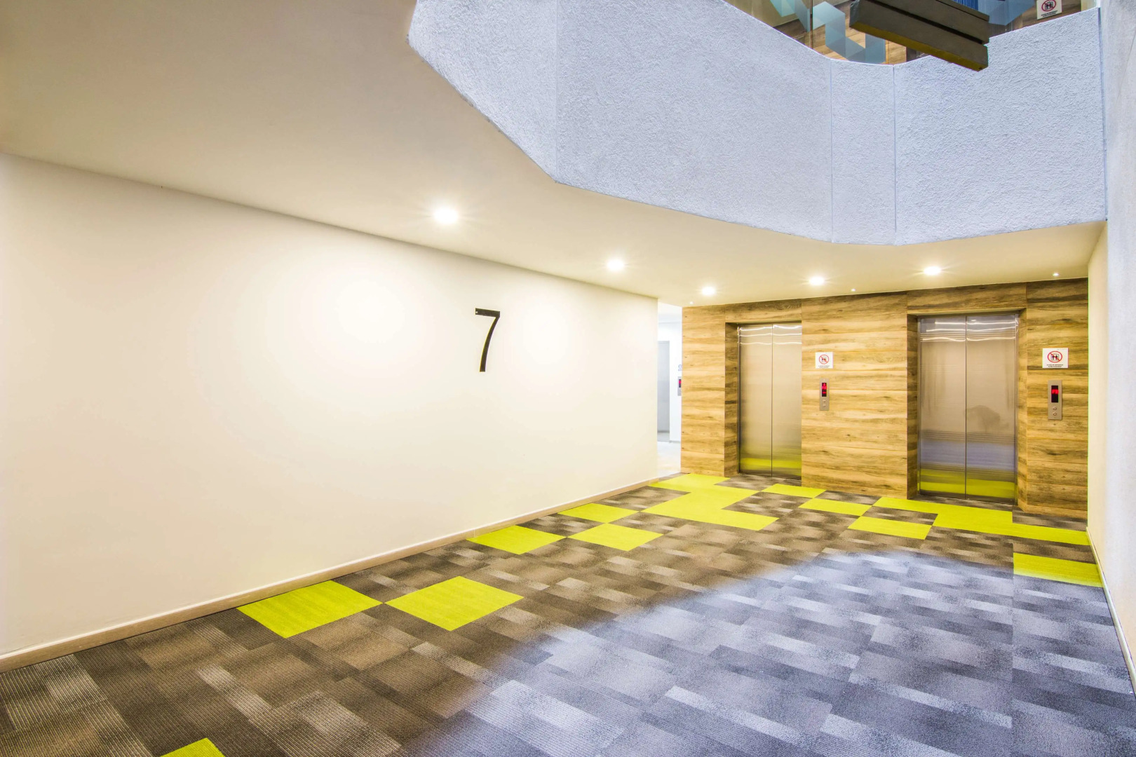 Sonesta Hotel Ibague