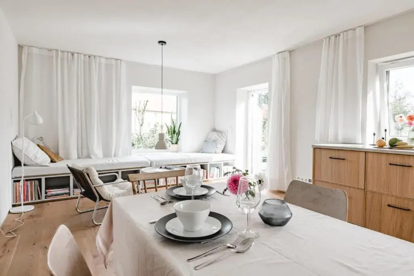 Haizing 26 (Adults Only)