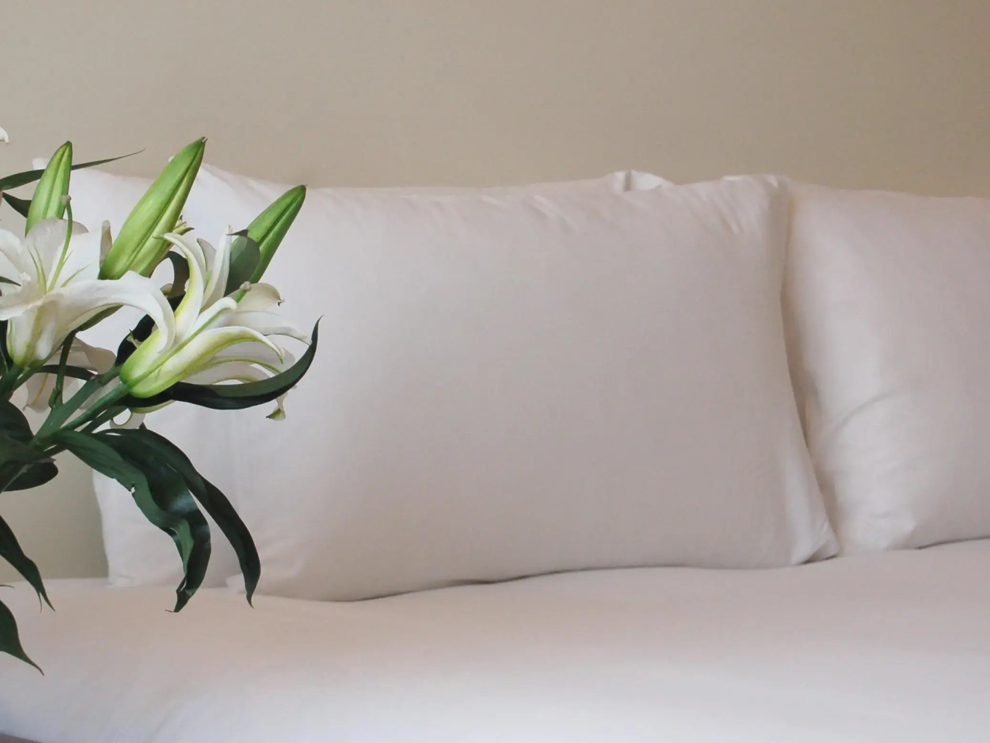 Narada Boutique Yiwu Chouzhou