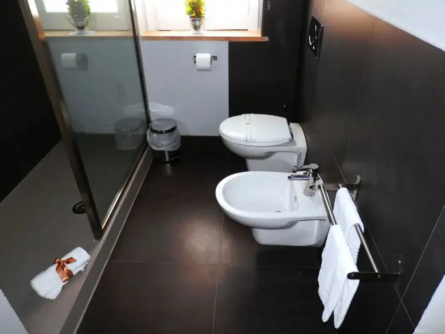 Bed and Breakfast Aloisio