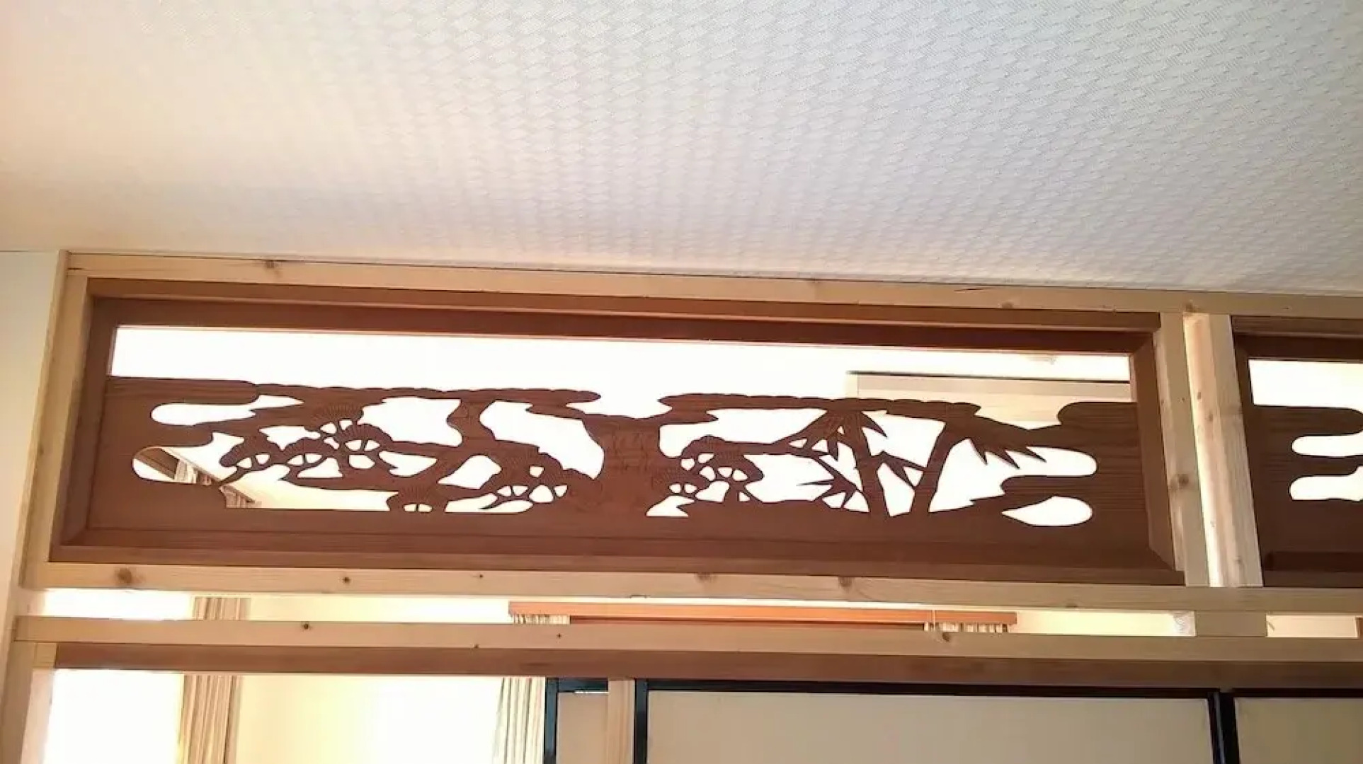 Travellersdou Kirinya