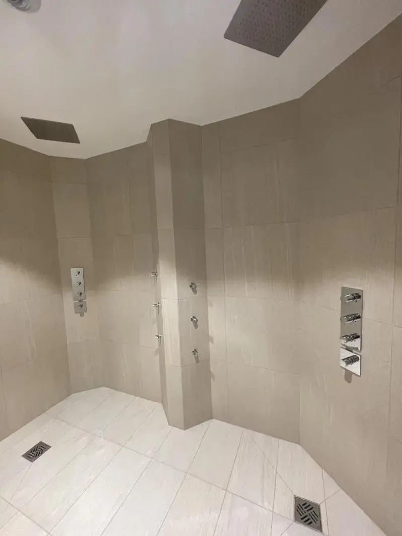 Hotel SPA Husseren Collections - Proche Colmar - Eguisheim