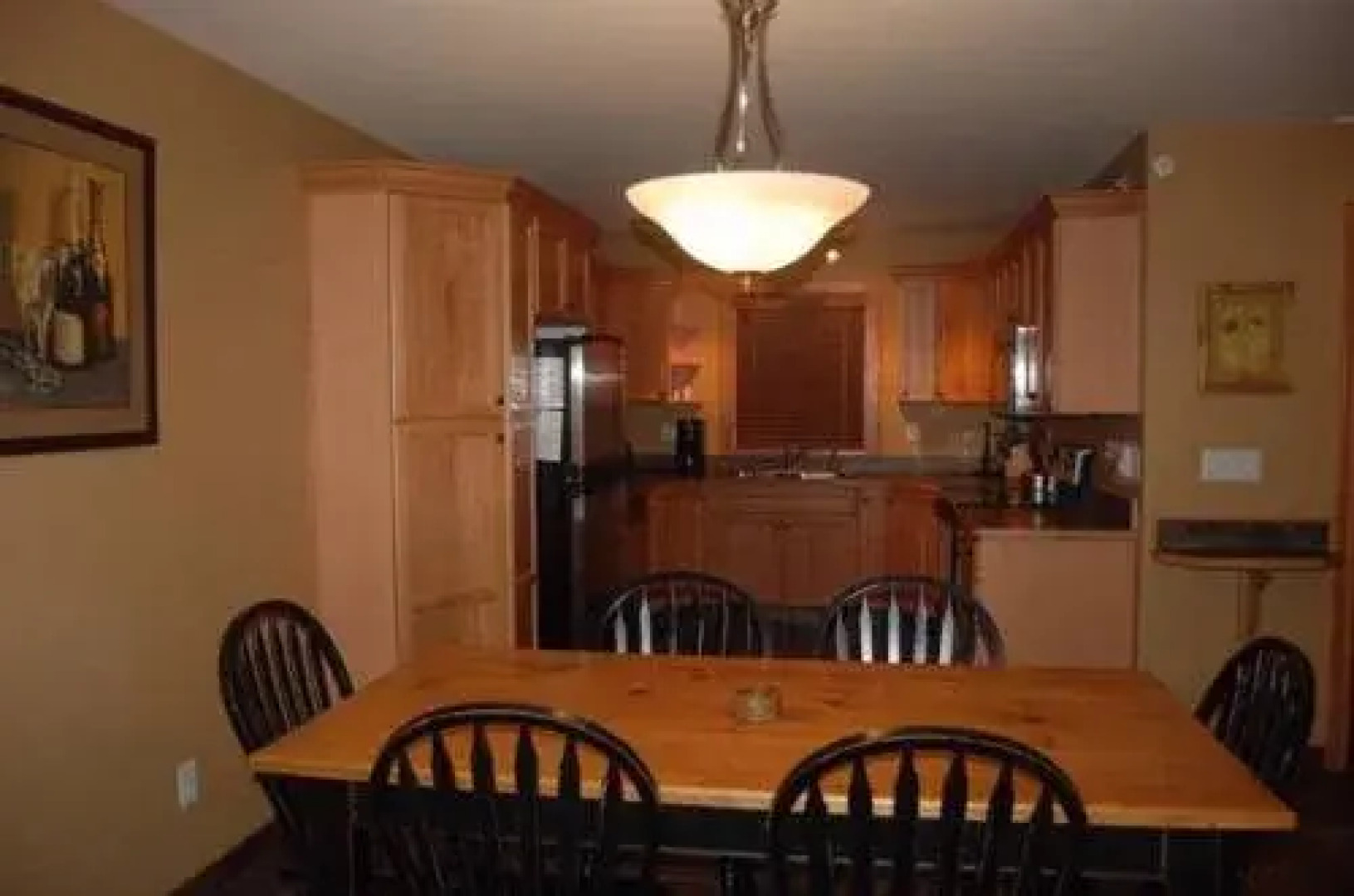 Outlaws Inn by Apex Accommodations