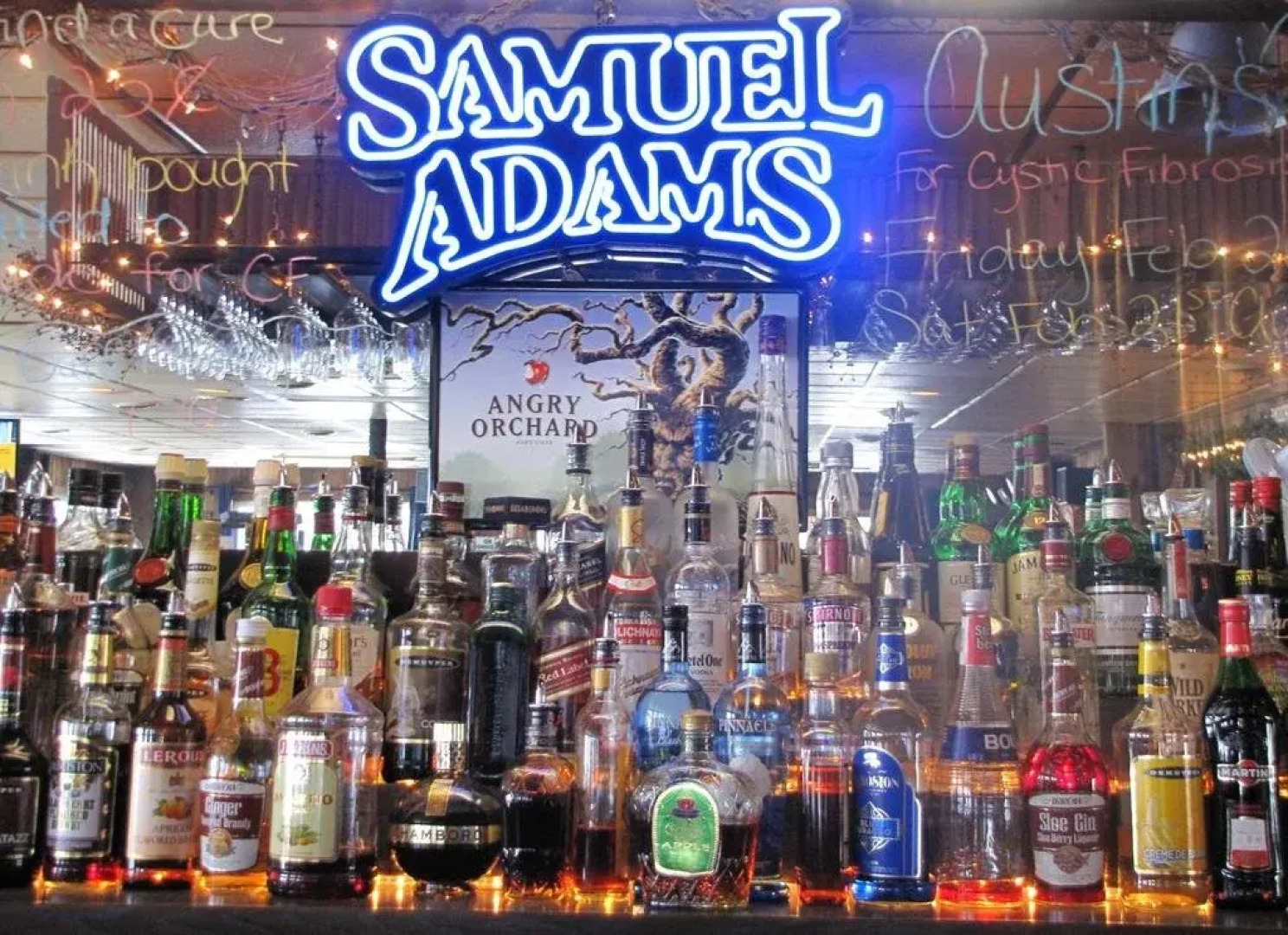 Colebrook Country Club & Hotel