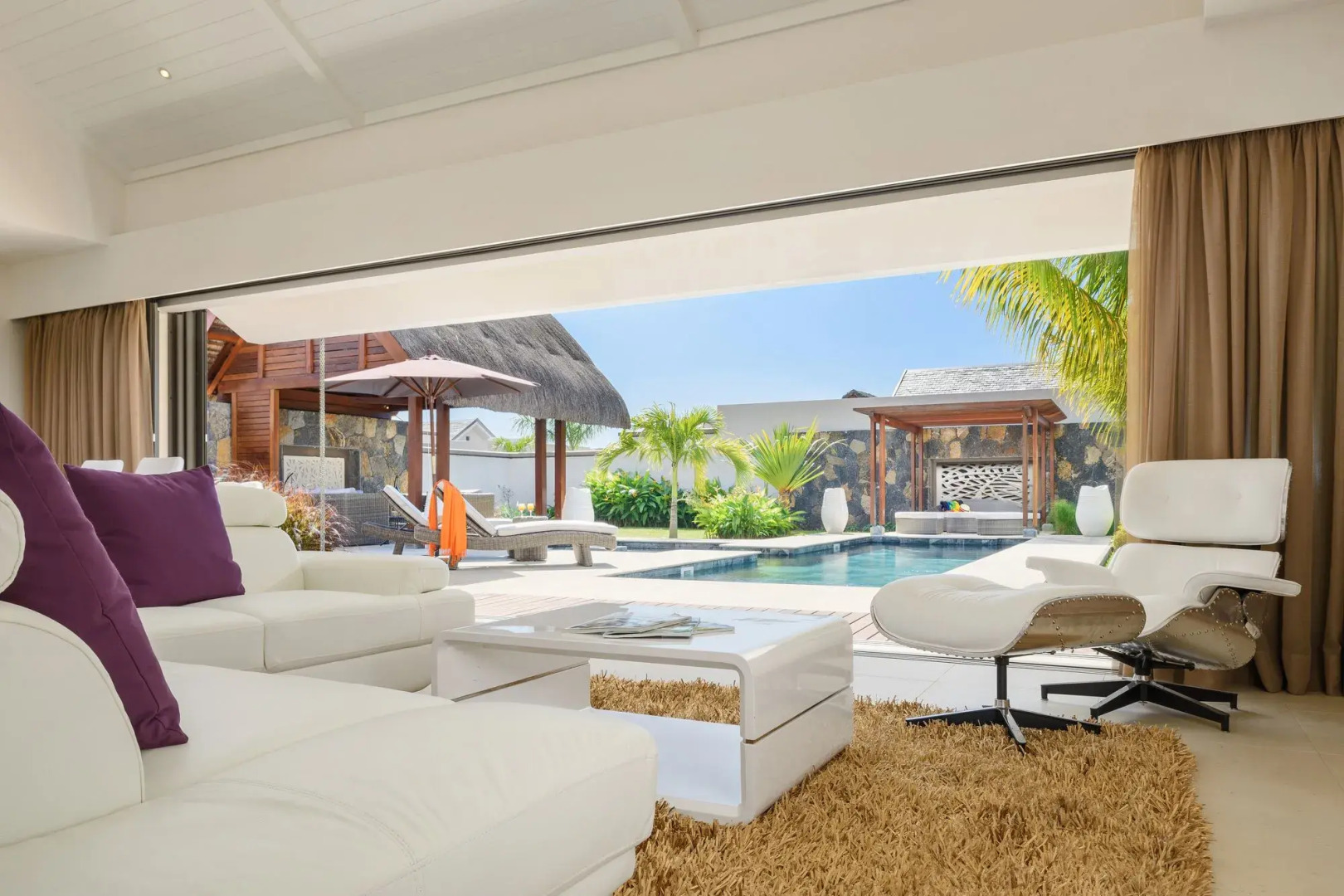 Clos du Littoral by Fine and Country