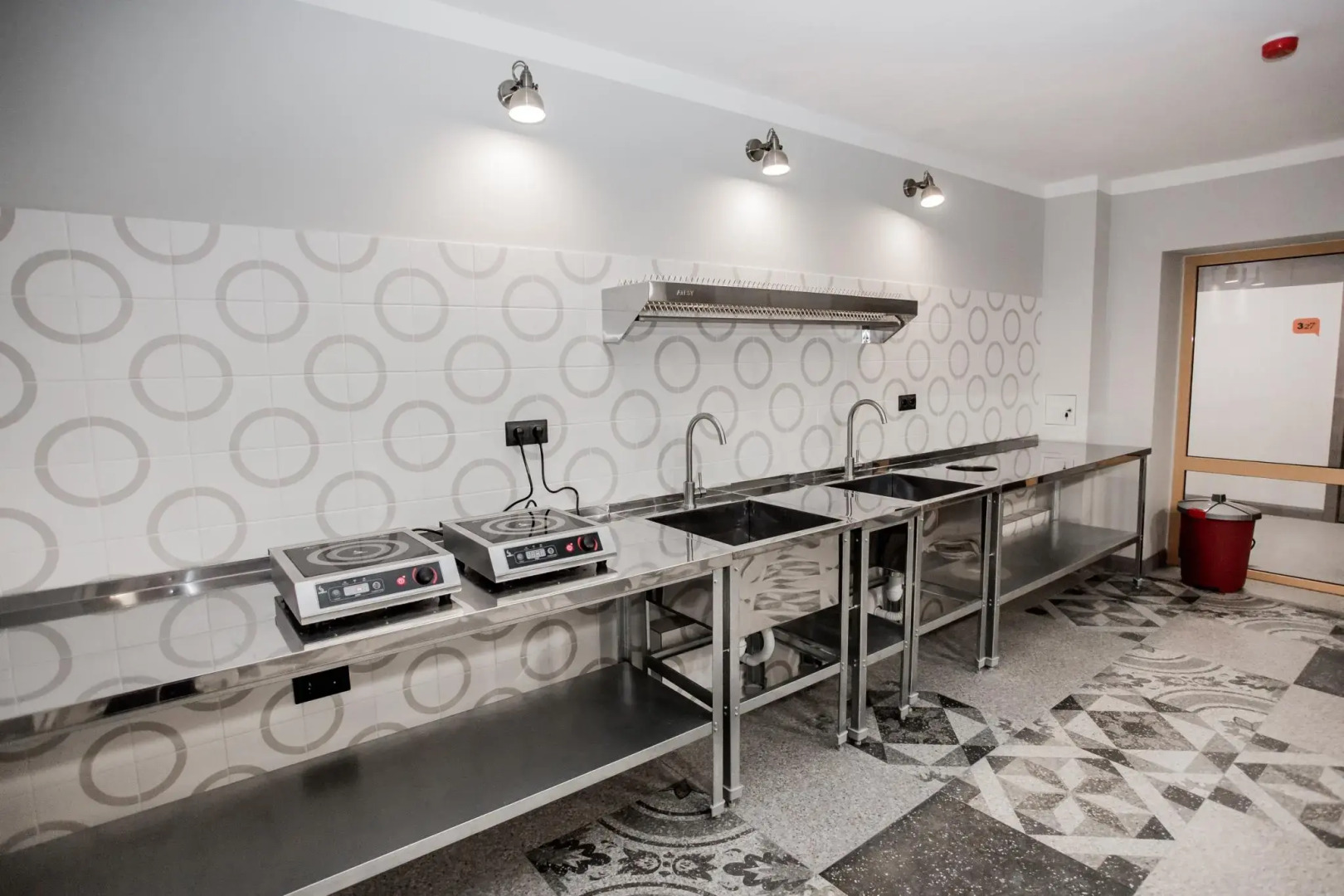 Axalta (Аксальта)