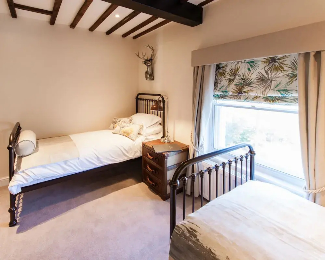 The Powell - Birchington