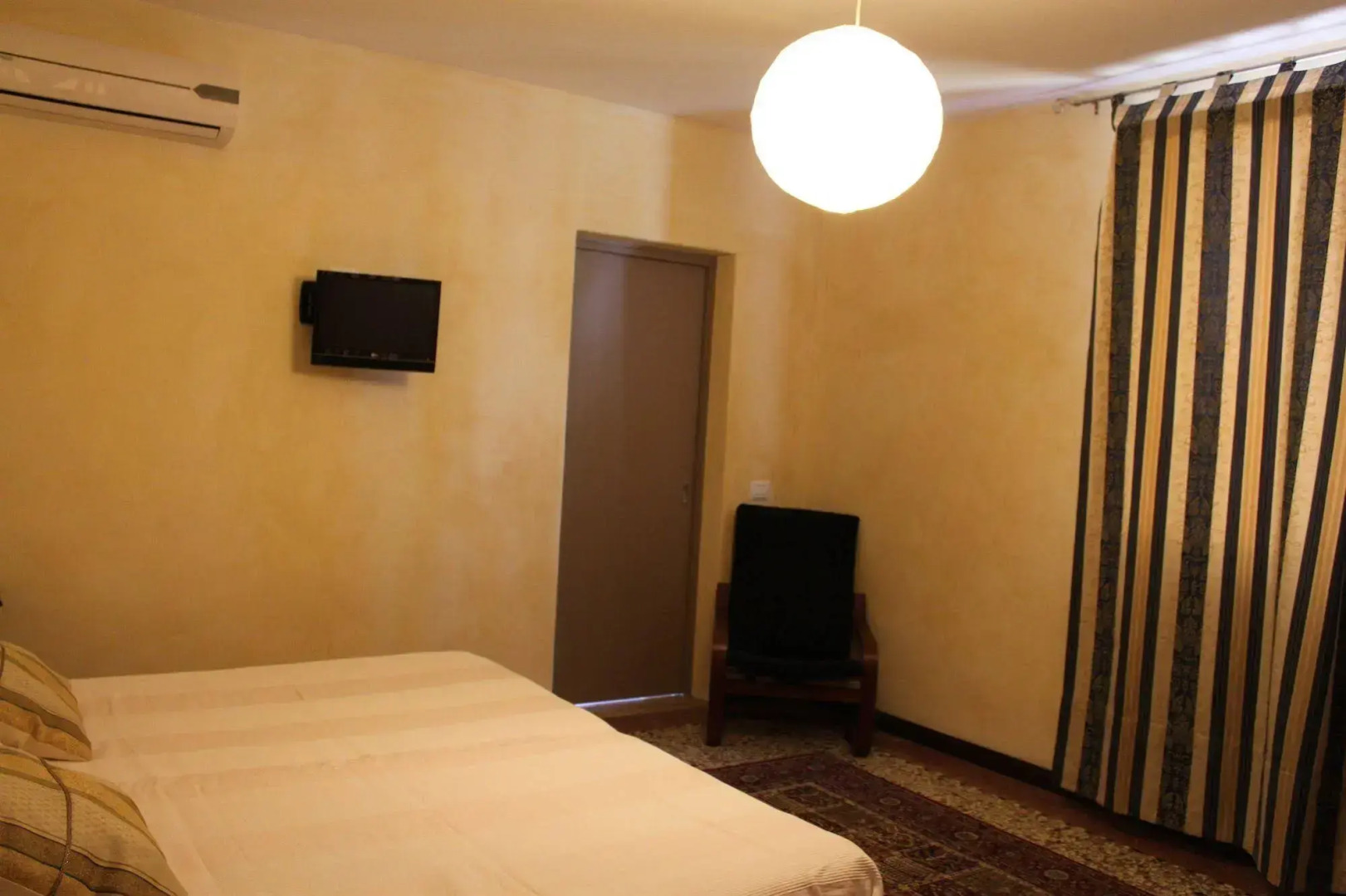 Guest House Bella Onda