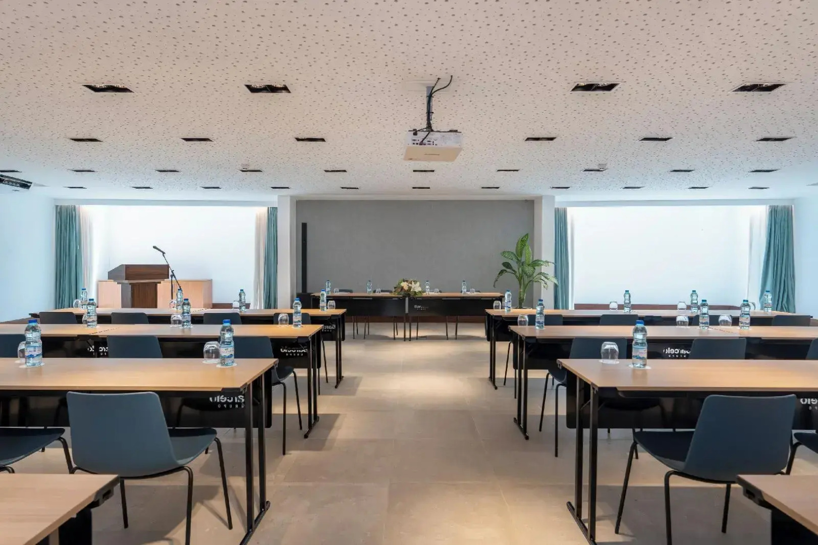 Barceló Praia Cape Verde