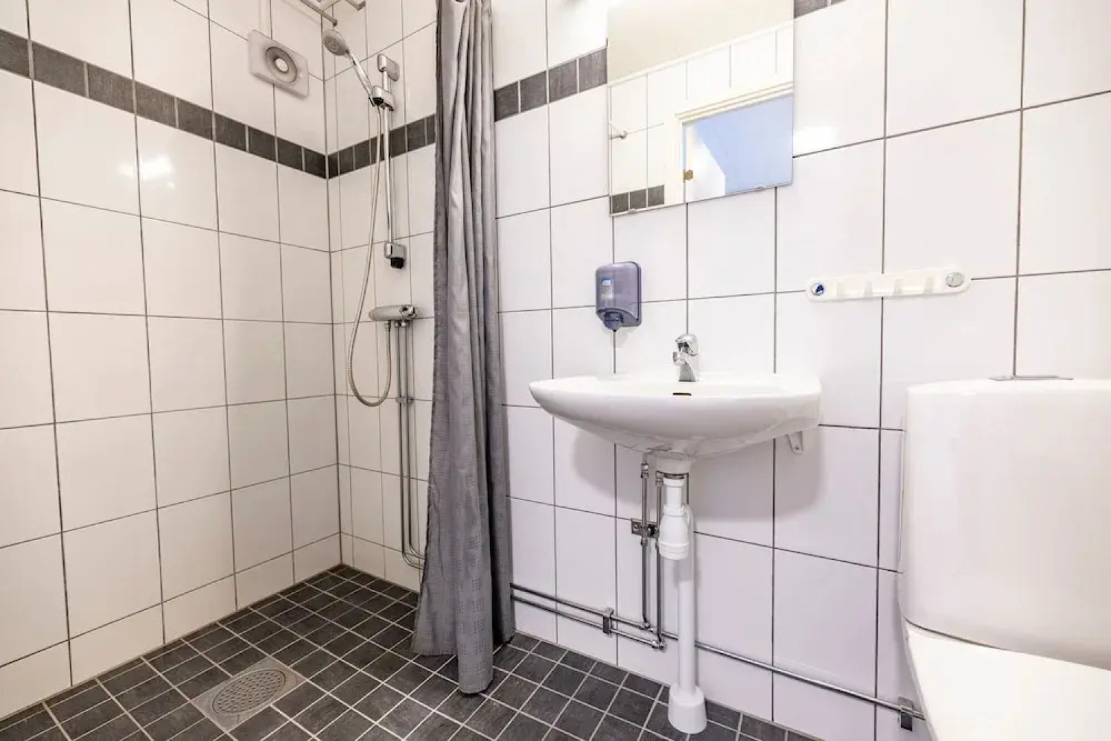 Örnvik hotell och konferens